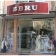 EBRU Konfeksiyon